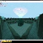 aim_headshot
