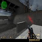 aim_map_usp