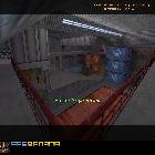 cs_assault_upc