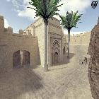 css_dust3