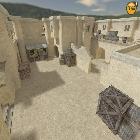 css_kabul2