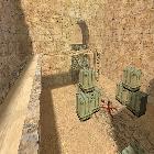 de_abaddon
