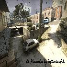 de_alexandra