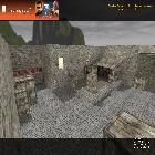 de_bretonia