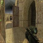 de_dust2_2009