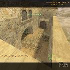 de_dust2_3x3