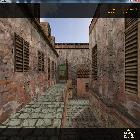 de_mirage_2x2