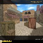 de_nuke_rarea