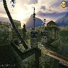 de_templum