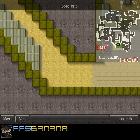 de_tuscan