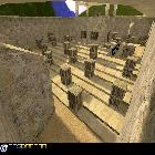 gg_sand_v1