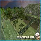 ze_amazonas_beta