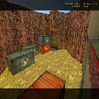 ze_blackmesa