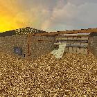 zm_foda_remake_v3