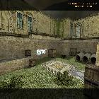 zm_ugc2